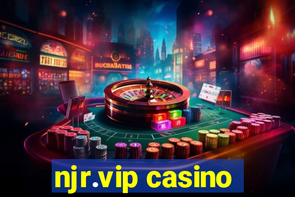 njr.vip casino